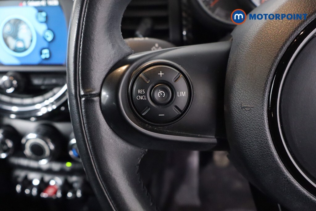 Used MINI Hatch 2019 for sale - 77789766: Photo 15