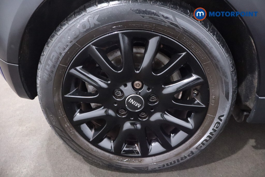 Used MINI Hatch 2019 for sale - 77789766: Photo 17