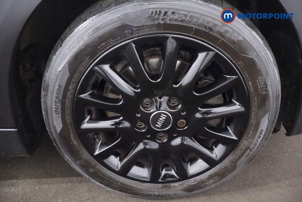 Used MINI Hatch 2019 for sale - 77789766: Photo 18