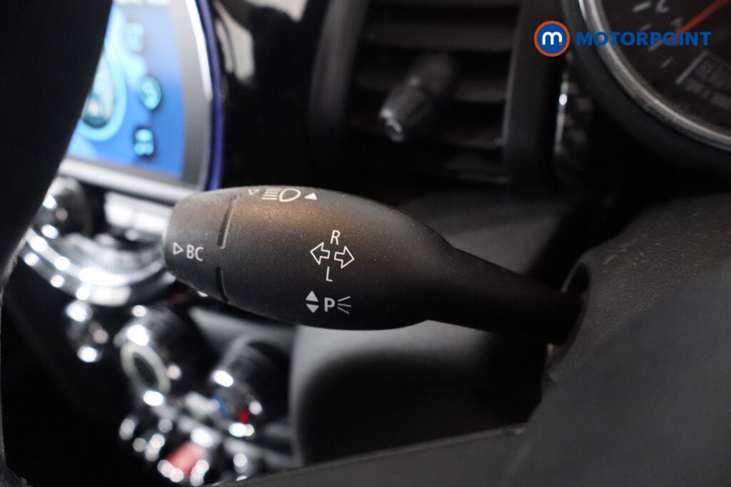 Used MINI Hatch 2019 for sale - 77789766: Photo 22