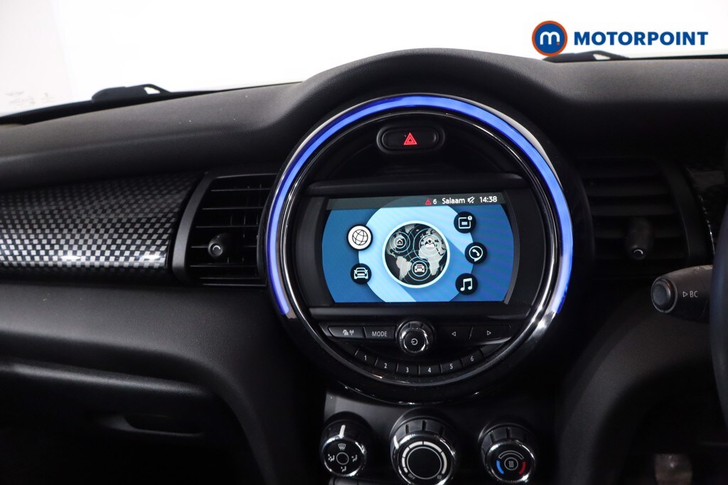 Used MINI Hatch 2019 for sale - 77789766: Photo 25