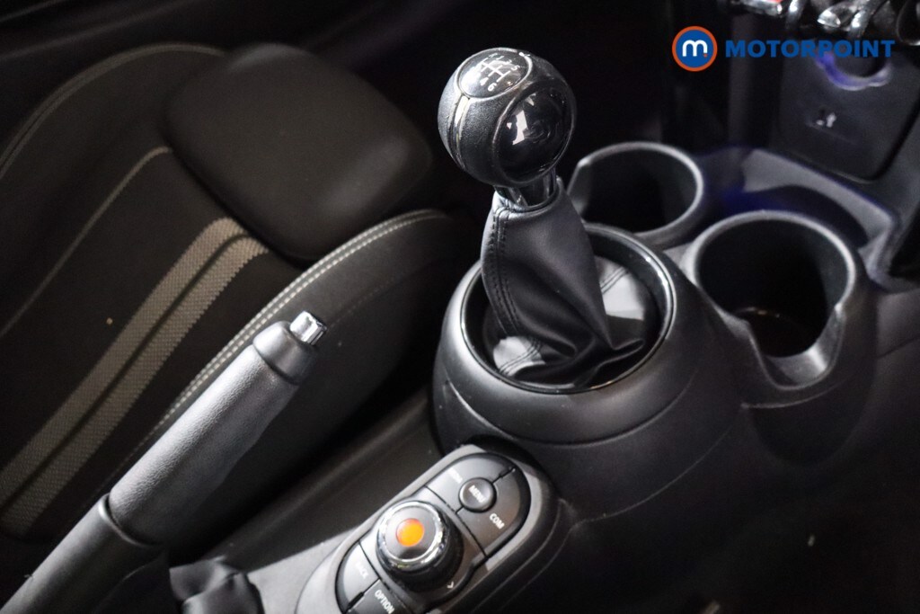 Used MINI Hatch 2019 for sale - 77789766: Photo 26