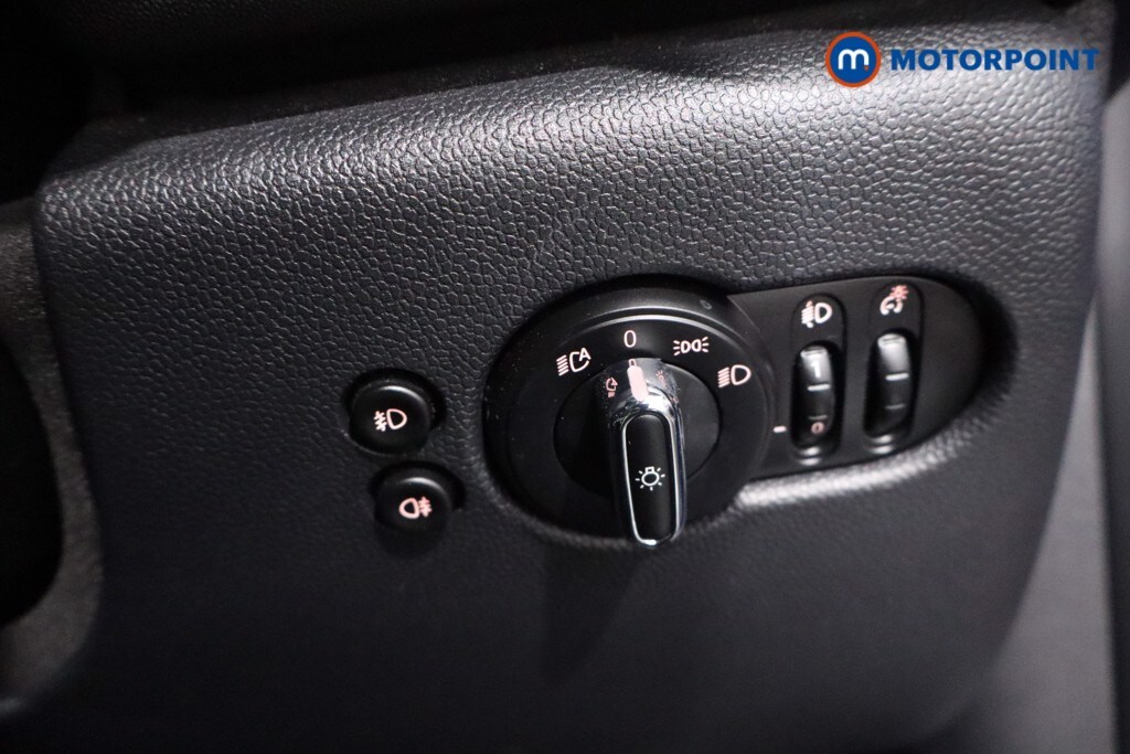 Used MINI Hatch 2019 for sale - 77789766: Photo 28