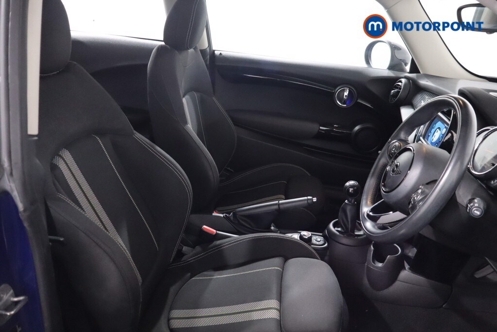 Used MINI Hatch 2019 for sale - 77789766: Photo 29