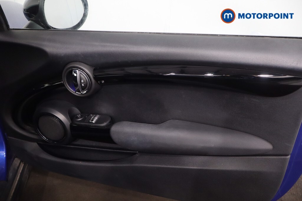 Used MINI Hatch 2019 for sale - 77789766: Photo 30