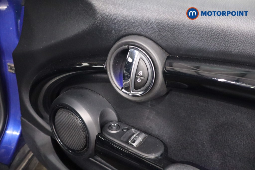 Used MINI Hatch 2019 for sale - 77789766: Photo 31