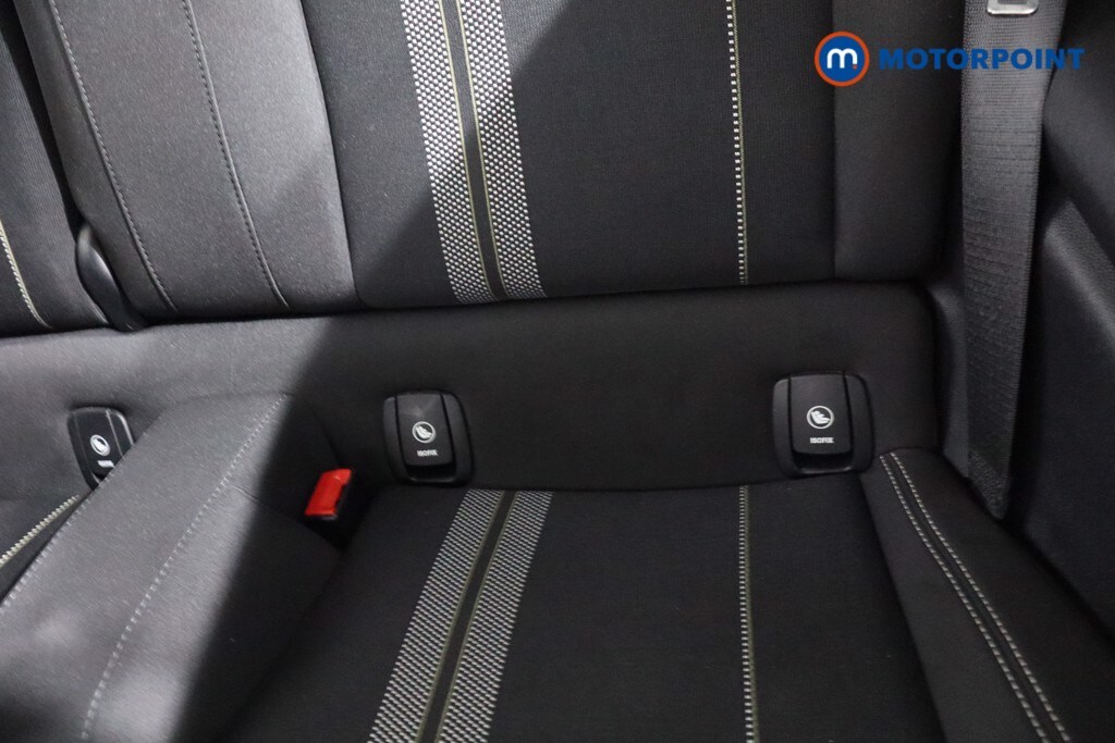 Used MINI Hatch 2019 for sale - 77789766: Photo 32