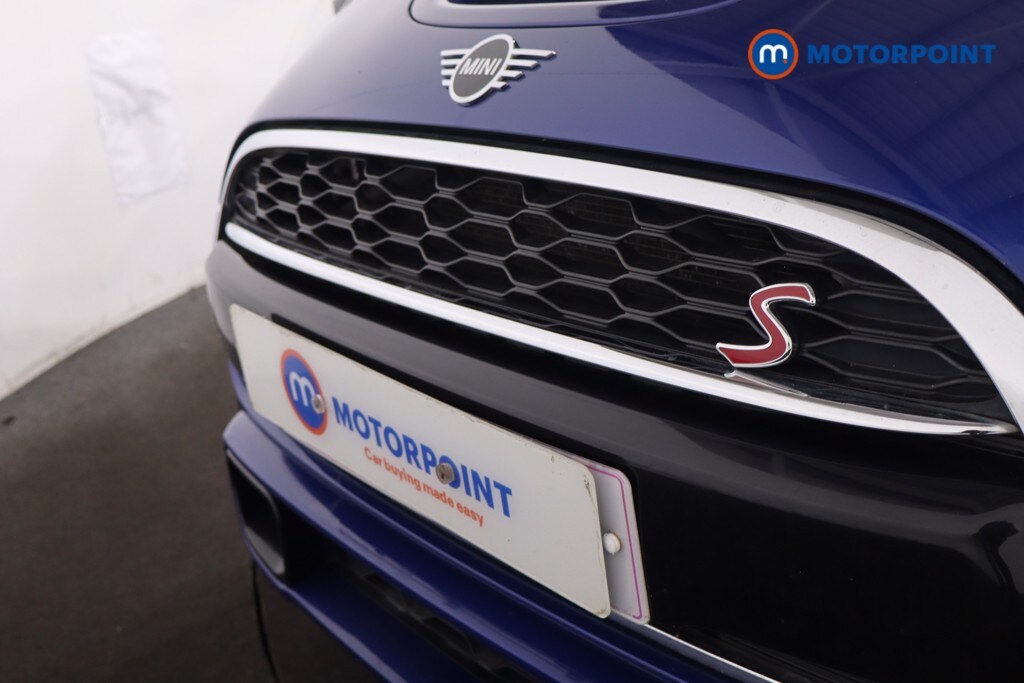 Used MINI Hatch 2019 for sale - 77789766: Photo 35