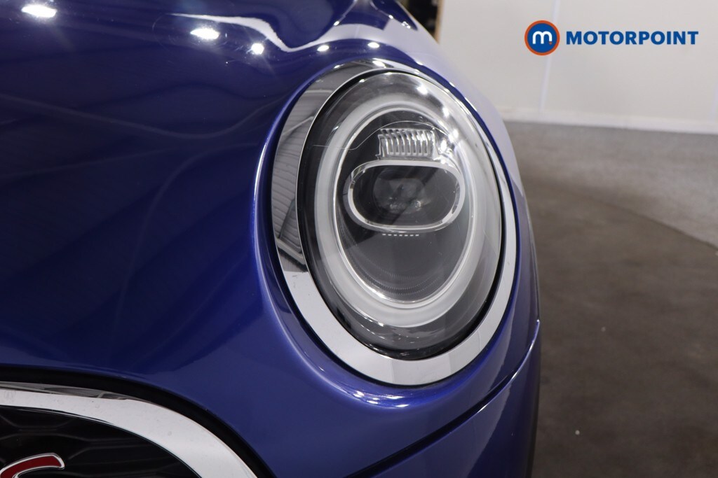 Used MINI Hatch 2019 for sale - 77789766: Photo 37