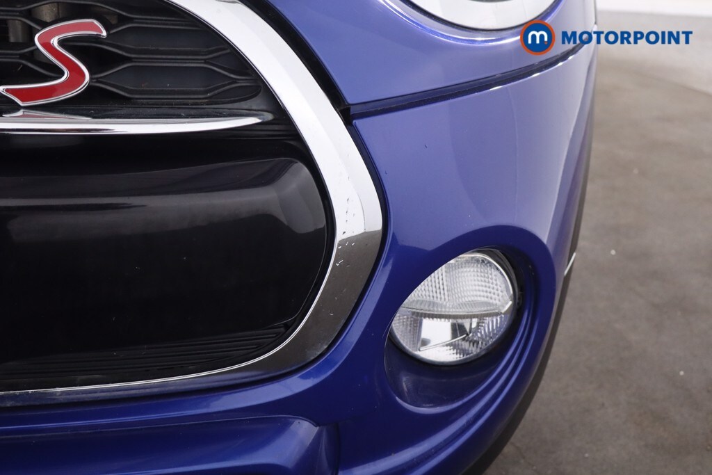 Used MINI Hatch 2019 for sale - 77789766: Photo 38