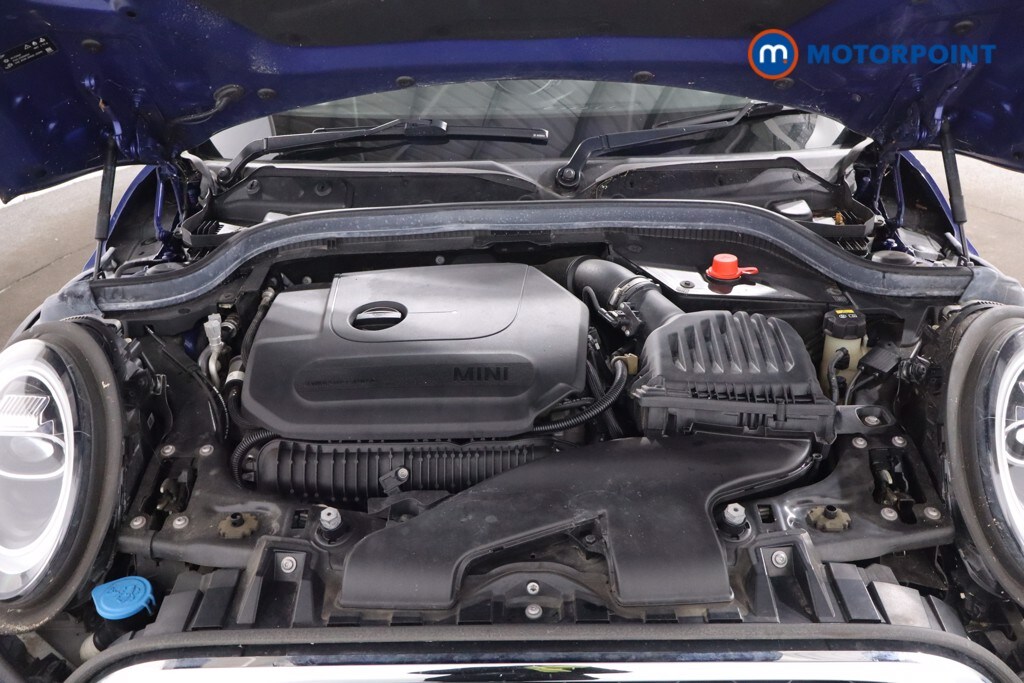 Used MINI Hatch 2019 for sale - 77789766: Photo 39