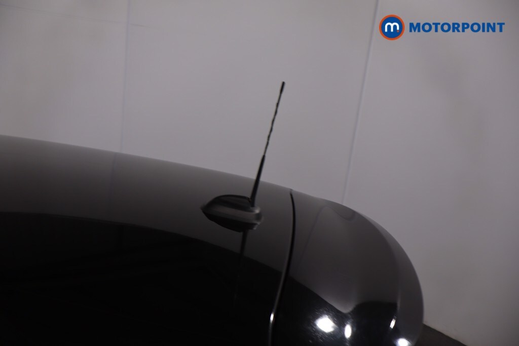 Used MINI Hatch 2019 for sale - 77789766: Photo 40