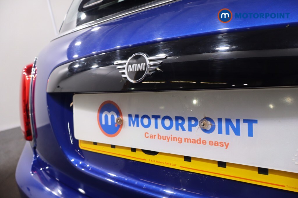 Used MINI Hatch 2019 for sale - 77789766: Photo 42