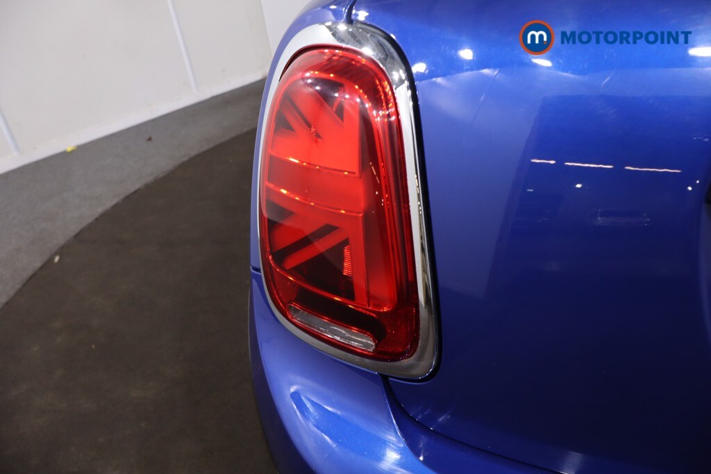 Used MINI Hatch 2019 for sale - 77789766: Photo 43