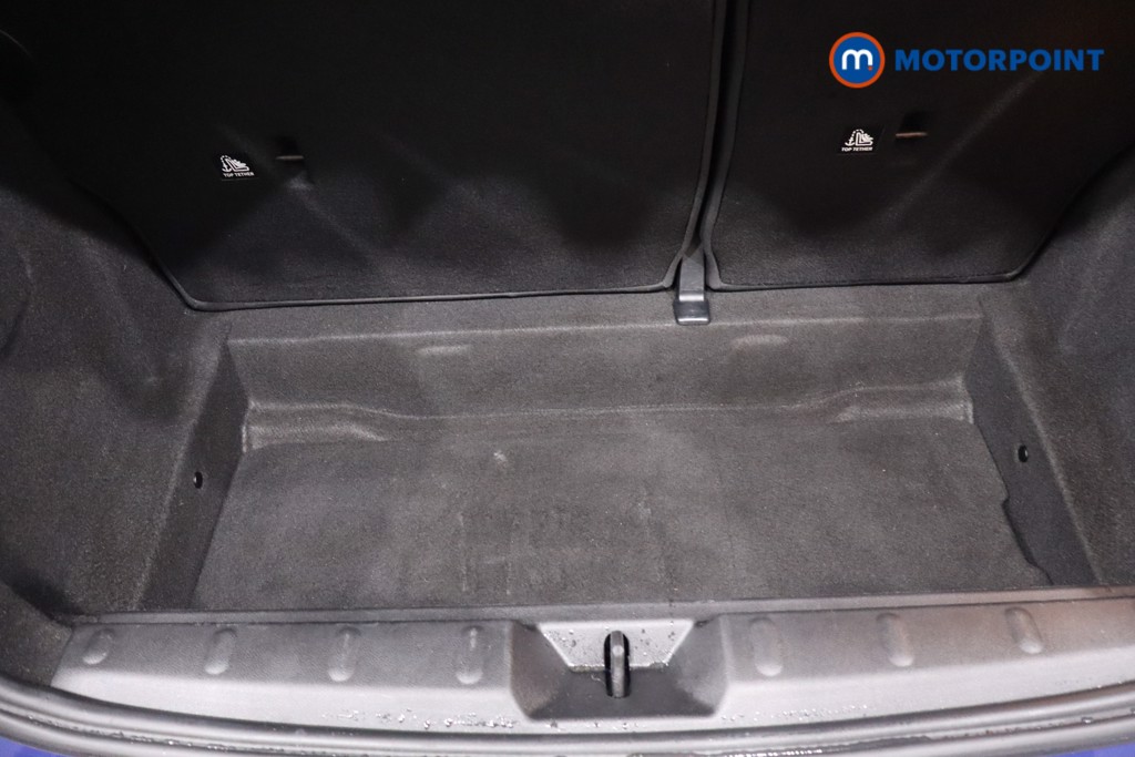 Used MINI Hatch 2019 for sale - 77789766: Photo 45