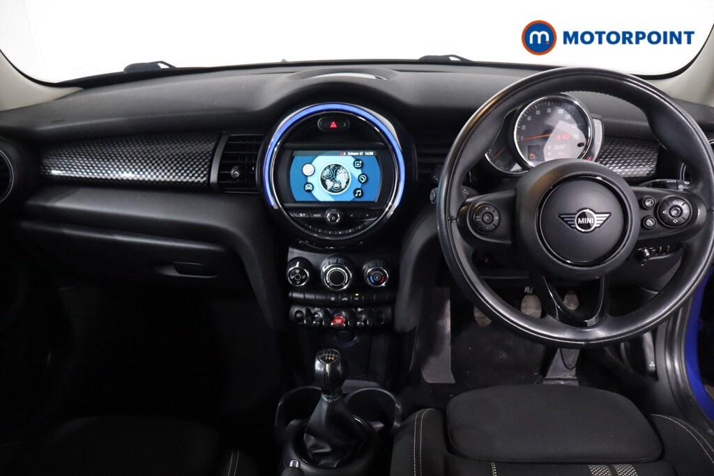 Used MINI Hatch 2019 for sale - 77789766: Photo 9