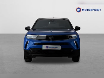 Used Vauxhall Mokka 2023 for sale - 79326190: Photo