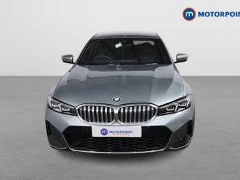 Used BMW 3 Series 2024 for sale - 75164065: Photo