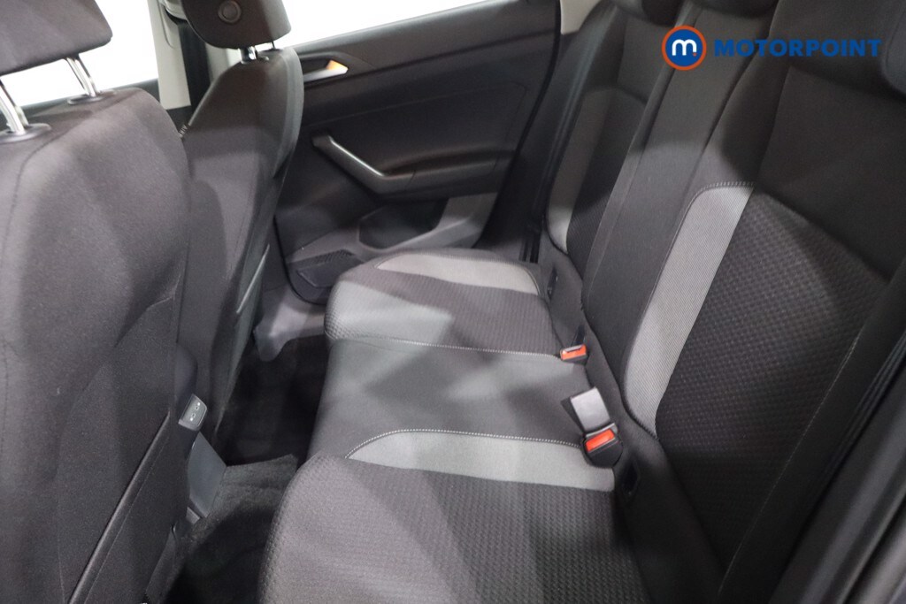 Used Volkswagen Polo 2025 for sale - 77932123: Photo 13