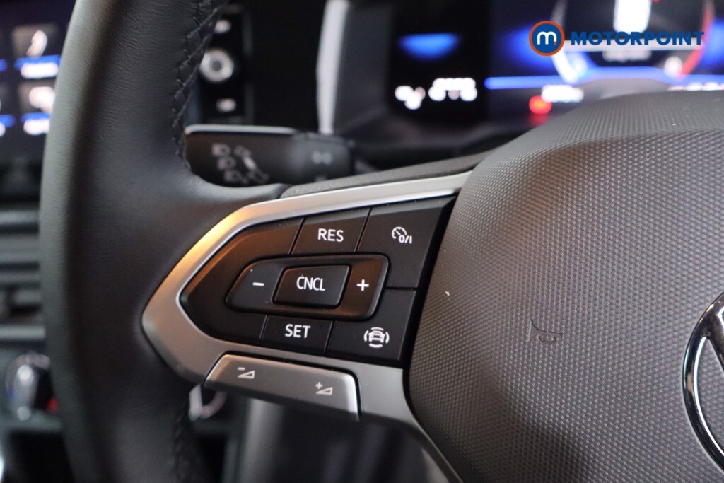 Used Volkswagen Polo 2025 for sale - 77932123: Photo 15