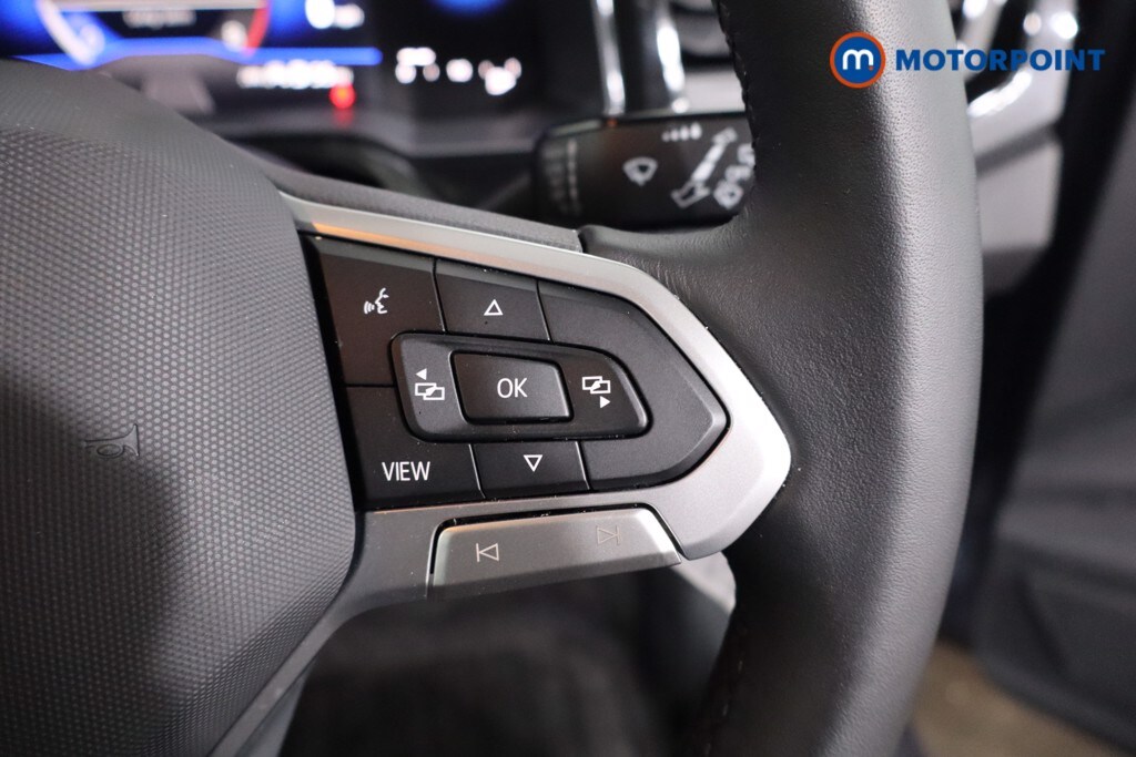 Used Volkswagen Polo 2025 for sale - 77932123: Photo 16