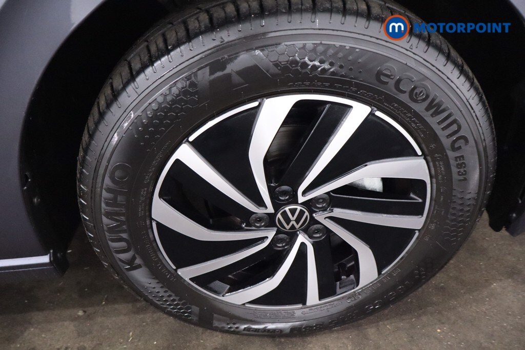 Used Volkswagen Polo 2025 for sale - 77932123: Photo 18