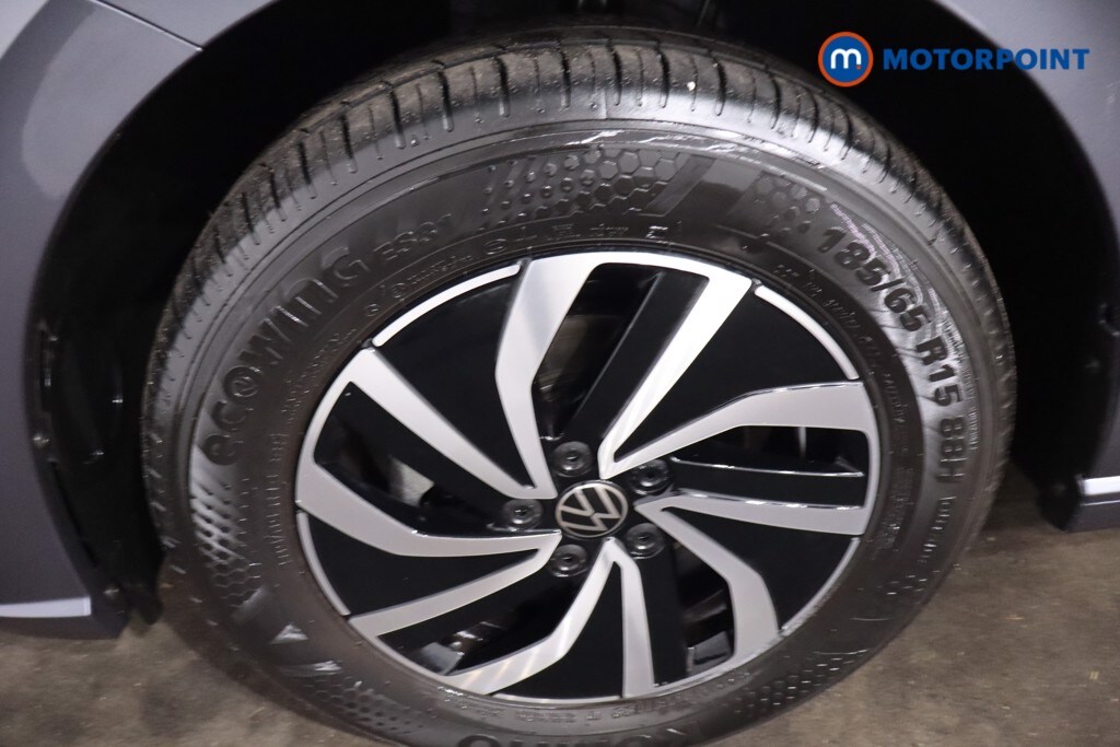 Used Volkswagen Polo 2025 for sale - 77932123: Photo 19