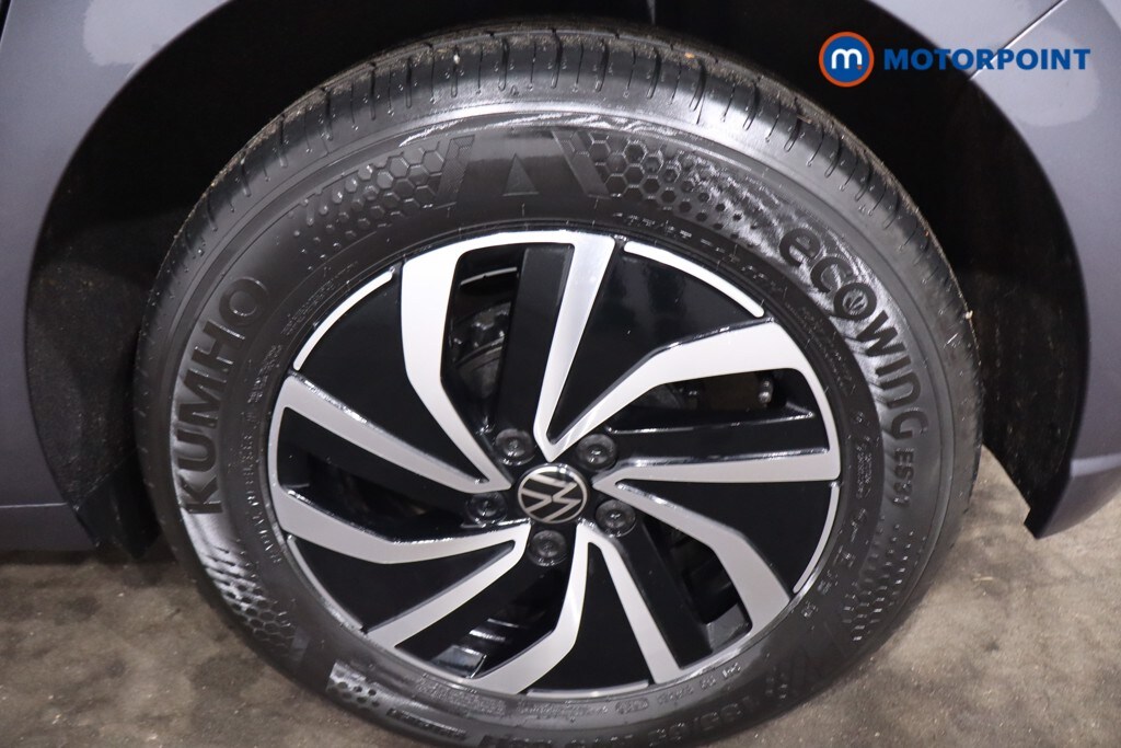 Used Volkswagen Polo 2025 for sale - 77932123: Photo 20