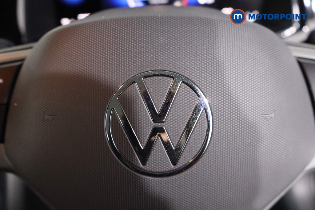 Used Volkswagen Polo 2025 for sale - 77932123: Photo 21