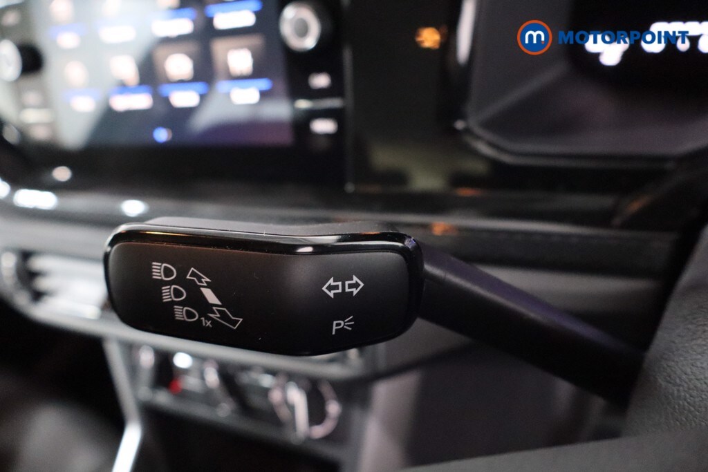 Used Volkswagen Polo 2025 for sale - 77932123: Photo 22