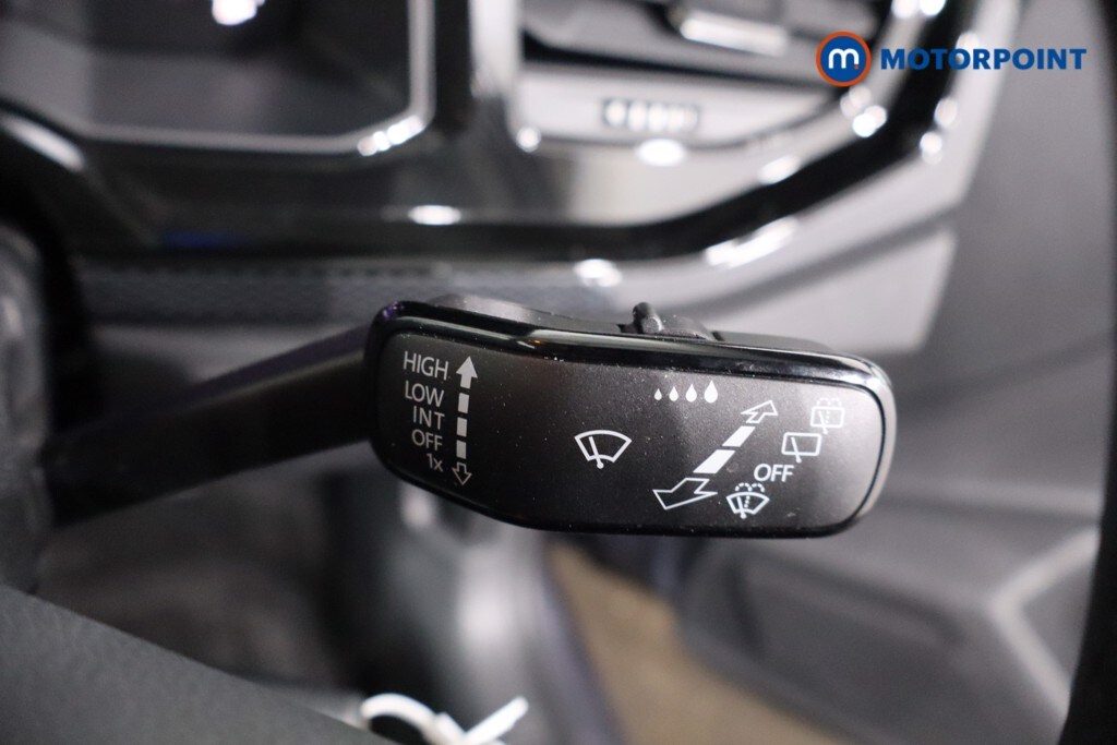 Used Volkswagen Polo 2025 for sale - 77932123: Photo 23