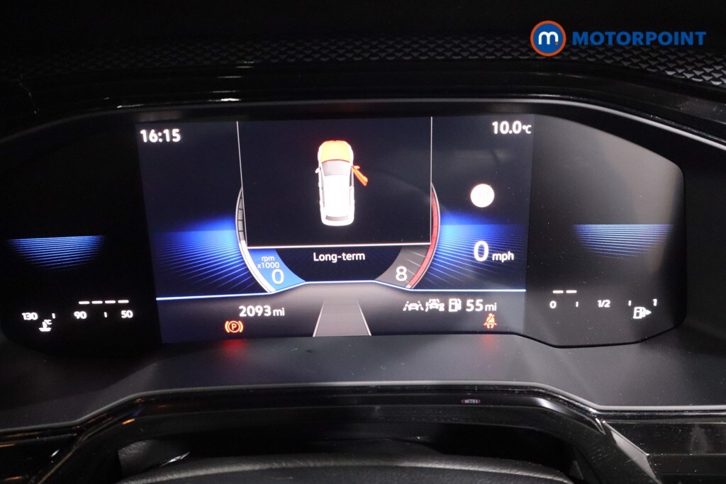 Used Volkswagen Polo 2025 for sale - 77932123: Photo 24