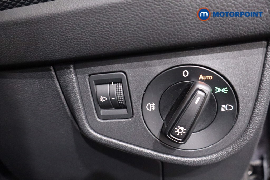 Used Volkswagen Polo 2025 for sale - 77932123: Photo 25