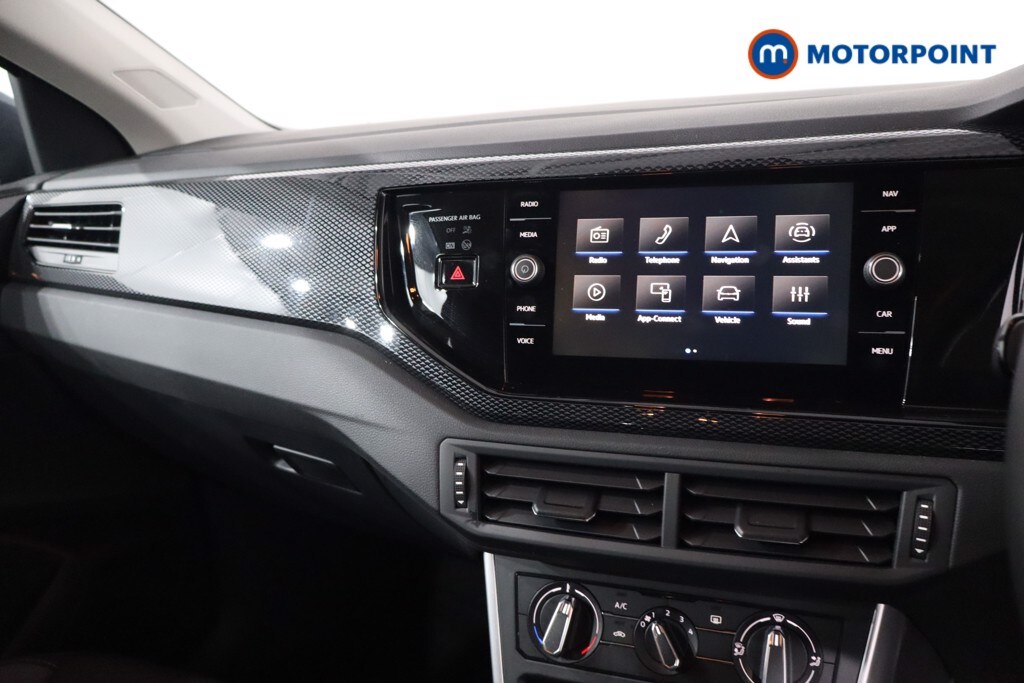 Used Volkswagen Polo 2025 for sale - 77932123: Photo 26