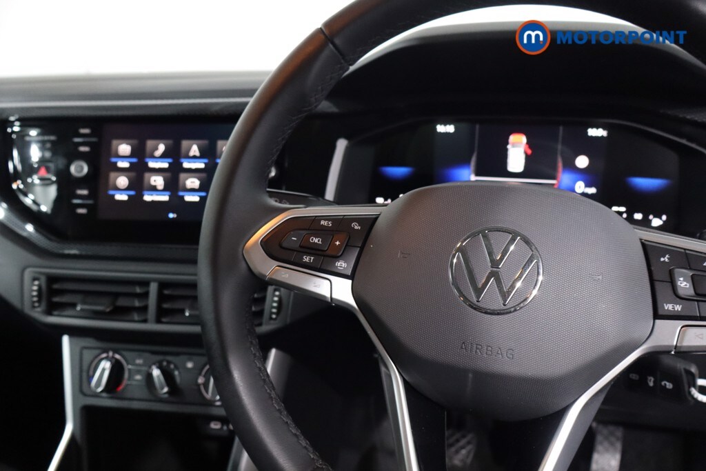 Used Volkswagen Polo 2025 for sale - 77932123: Photo 27