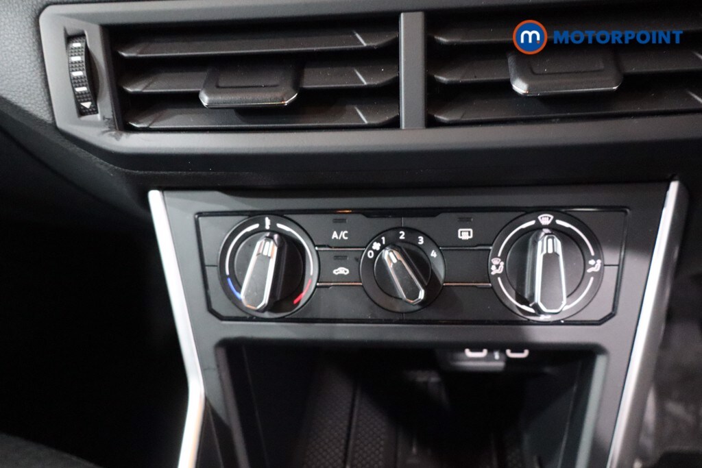 Used Volkswagen Polo 2025 for sale - 77932123: Photo 28