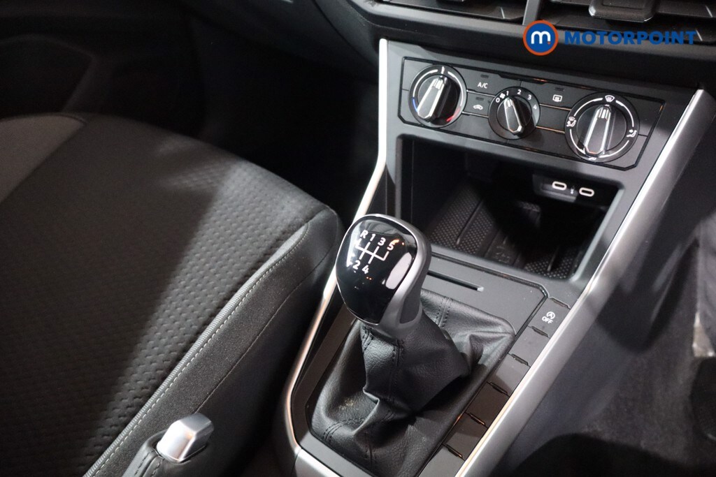 Used Volkswagen Polo 2025 for sale - 77932123: Photo 29