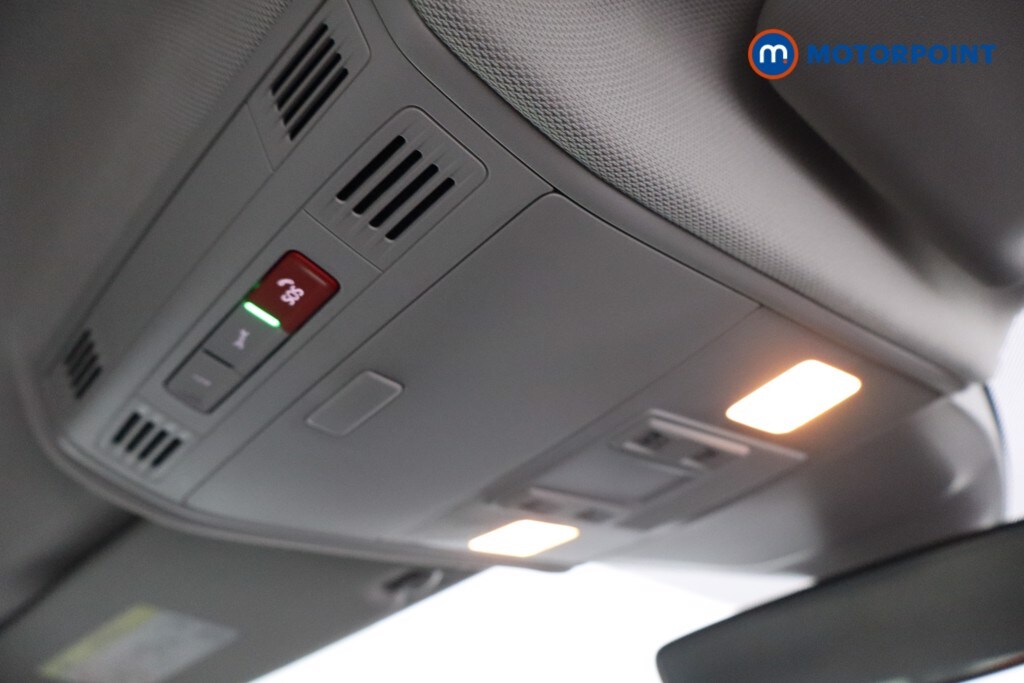 Used Volkswagen Polo 2025 for sale - 77932123: Photo 30