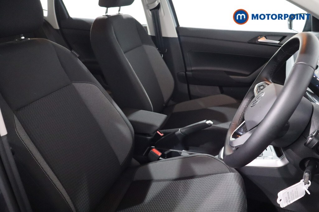 Used Volkswagen Polo 2025 for sale - 77932123: Photo 31