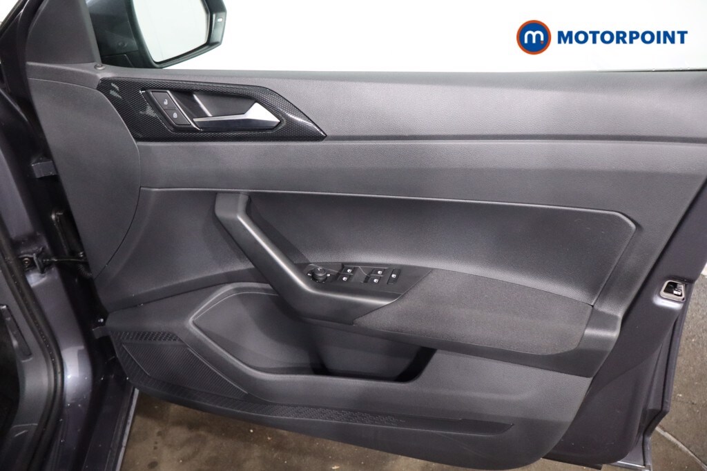 Used Volkswagen Polo 2025 for sale - 77932123: Photo 32