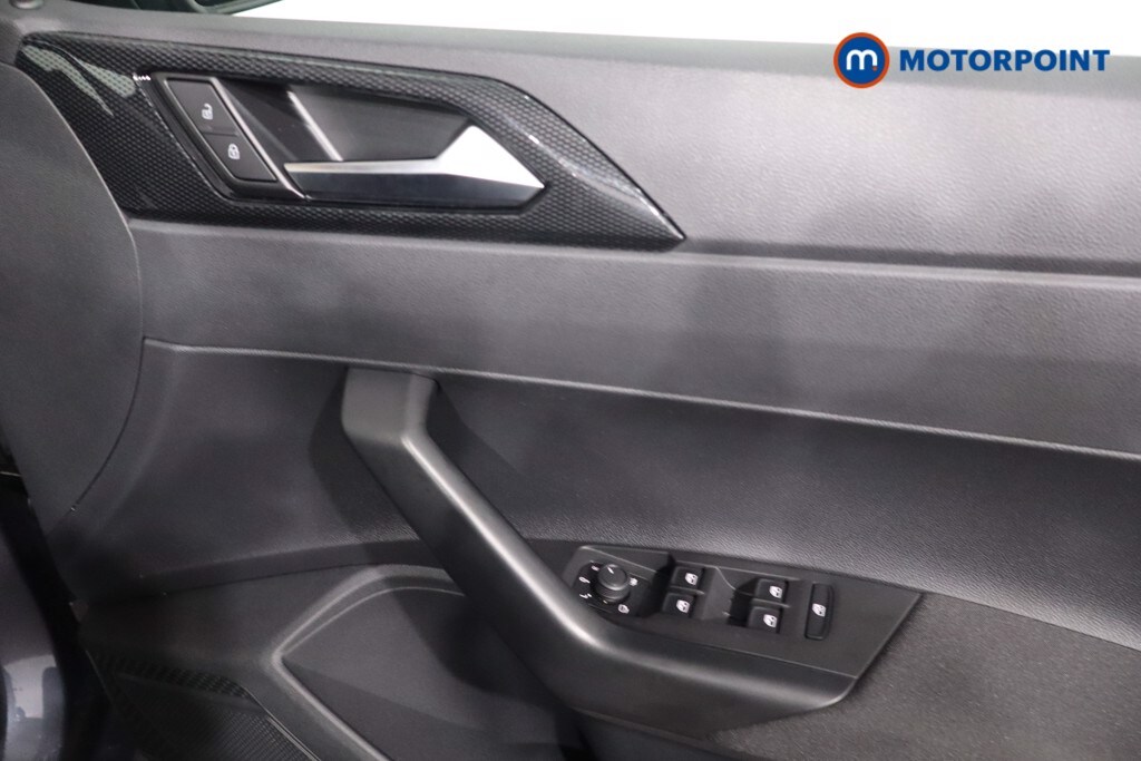 Used Volkswagen Polo 2025 for sale - 77932123: Photo 33