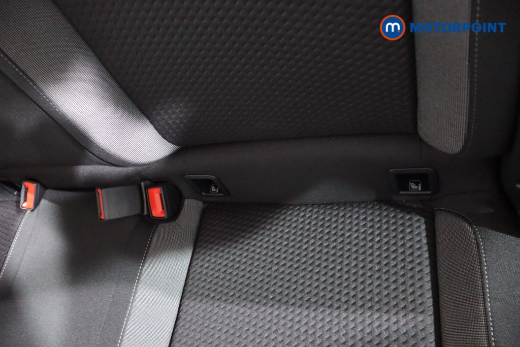 Used Volkswagen Polo 2025 for sale - 77932123: Photo 34