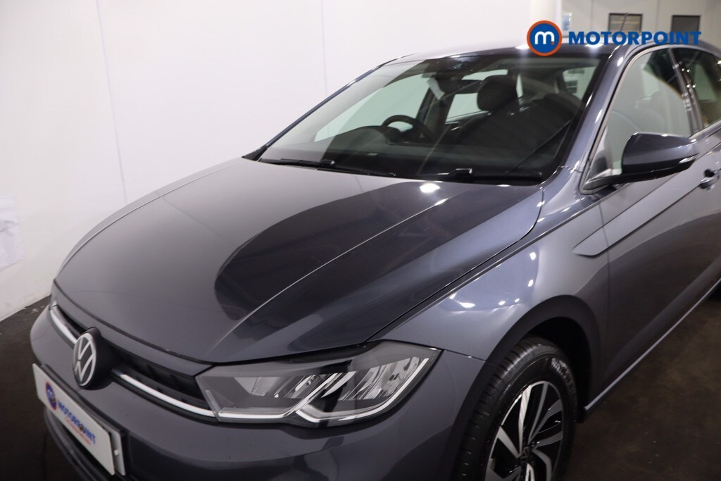 Used Volkswagen Polo 2025 for sale - 77932123: Photo 36