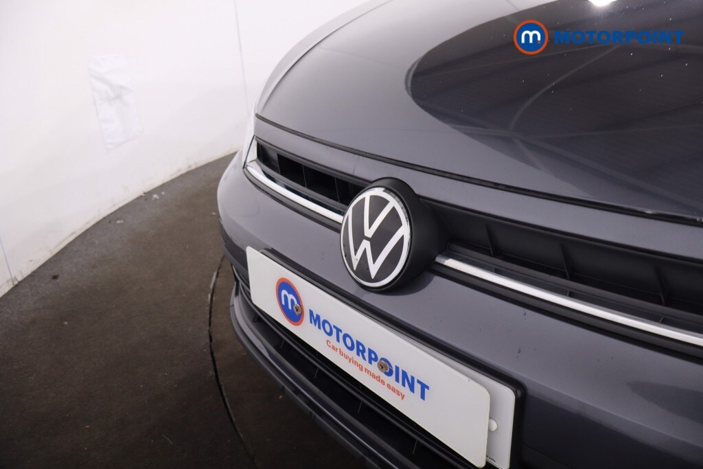 Used Volkswagen Polo 2025 for sale - 77932123: Photo 37