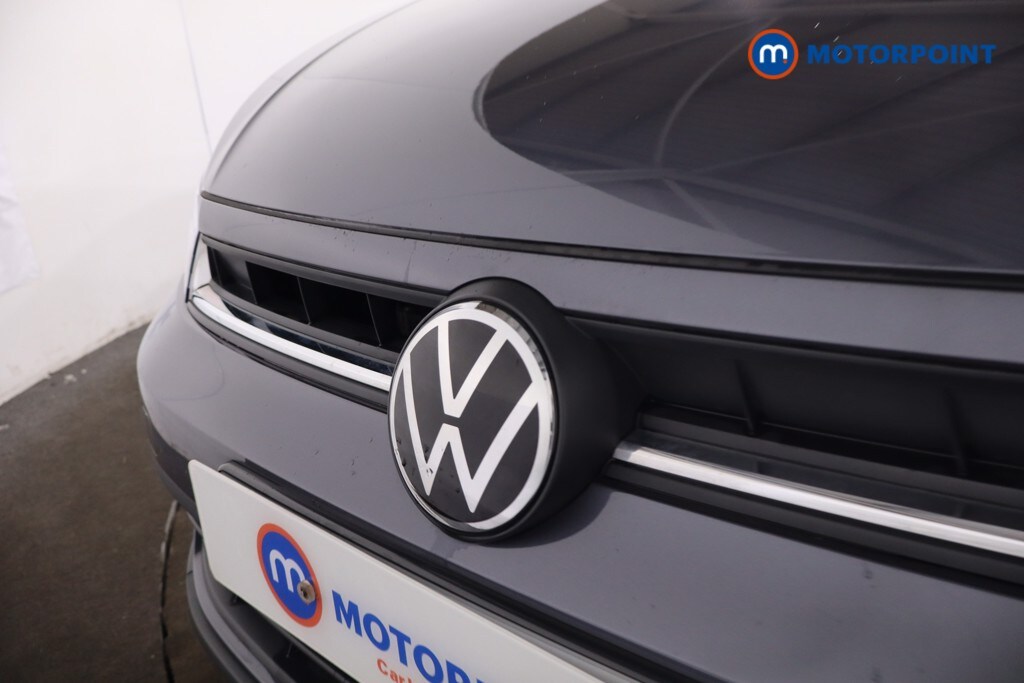 Used Volkswagen Polo 2025 for sale - 77932123: Photo 38