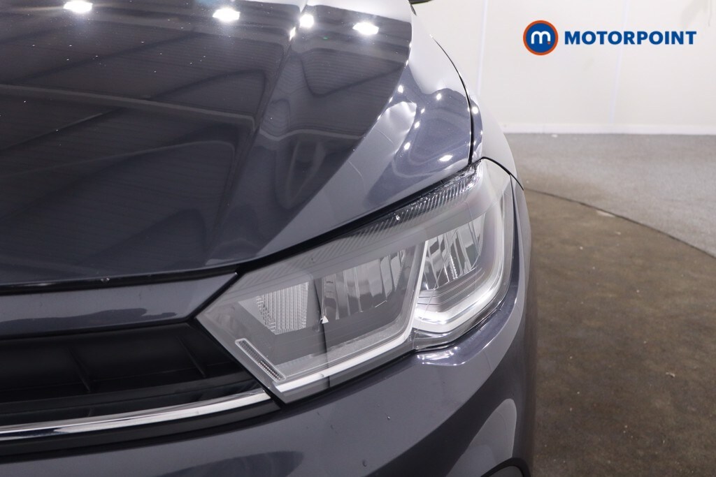 Used Volkswagen Polo 2025 for sale - 77932123: Photo 39