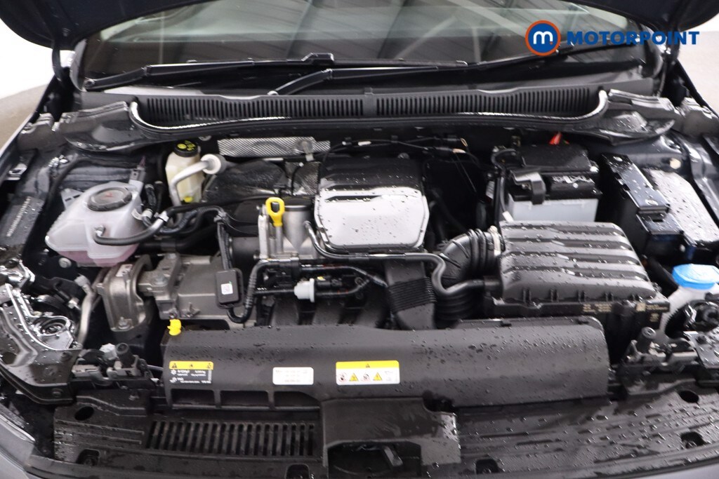 Used Volkswagen Polo 2025 for sale - 77932123: Photo 41