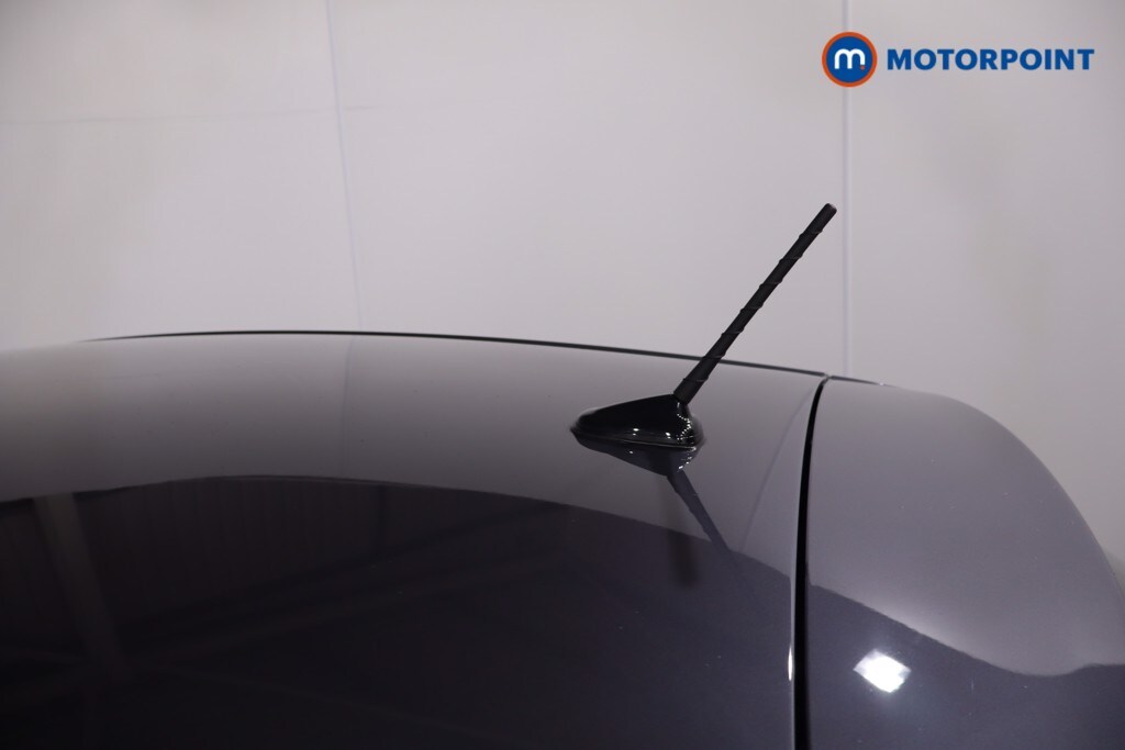 Used Volkswagen Polo 2025 for sale - 77932123: Photo 42