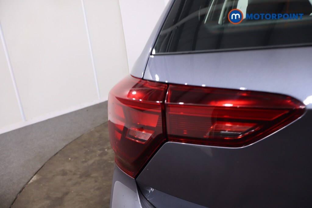 Used Volkswagen Polo 2025 for sale - 77932123: Photo 44