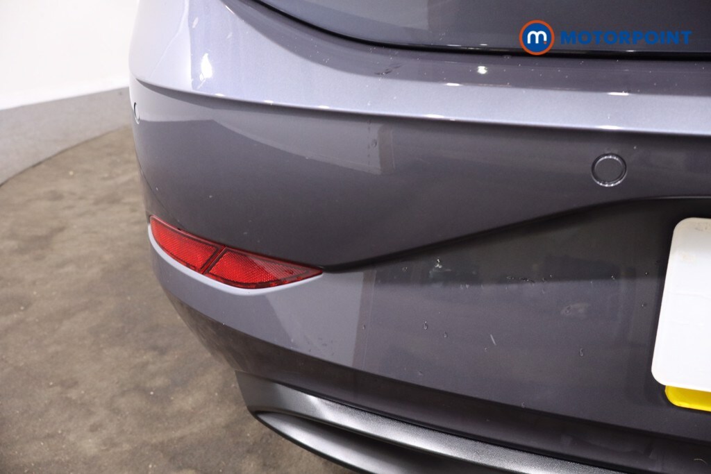 Used Volkswagen Polo 2025 for sale - 77932123: Photo 45